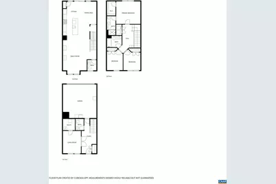 4174 Dauphin Dr, Charlottesville, VA 22902 - Photo 27