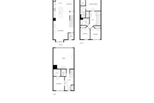 4174 Dauphin Dr, Charlottesville, VA 22902 - Photo 27