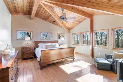 6696 Highlander Way, Crozet, VA 22932 - Photo 35