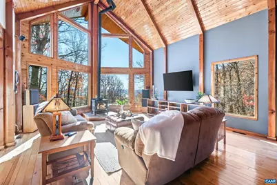 6696 Highlander Way, Crozet, VA 22932 - Photo 17