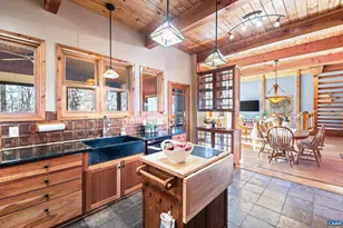 6696 Highlander Way, Crozet, VA 22932 - Photo 11