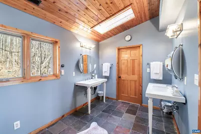 6696 Highlander Way, Crozet, VA 22932 - Photo 39