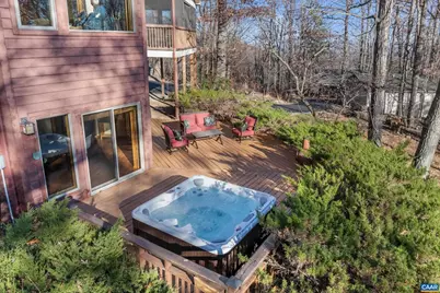 6696 Highlander Way, Crozet, VA 22932 - Photo 57