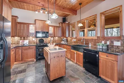 6696 Highlander Way, Crozet, VA 22932 - Photo 7