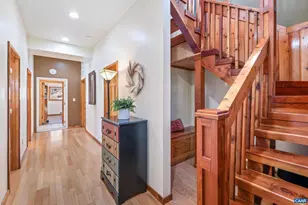 6696 Highlander Way, Crozet, VA 22932 - Photo 43