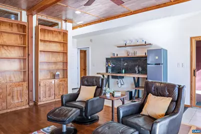 6696 Highlander Way, Crozet, VA 22932 - Photo 53