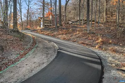 6696 Highlander Way, Crozet, VA 22932 - Photo 63