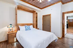 6696 Highlander Way, Crozet, VA 22932 - Photo 49