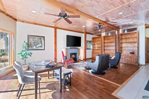 6696 Highlander Way, Crozet, VA 22932 - Photo 55