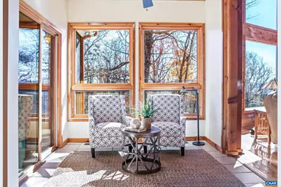 6696 Highlander Way, Crozet, VA 22932 - Photo 15