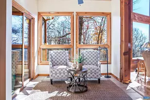 6696 Highlander Way, Crozet, VA 22932 - Photo 15