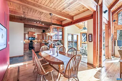 6696 Highlander Way, Crozet, VA 22932 - Photo 13