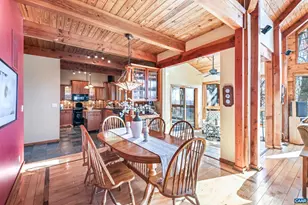 6696 Highlander Way, Crozet, VA 22932 - Photo 13