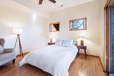 6696 Highlander Way, Crozet, VA 22932 - Photo 45