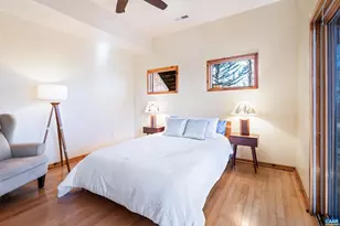 6696 Highlander Way, Crozet, VA 22932 - Photo 45