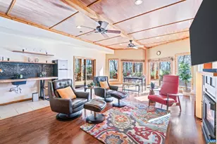 6696 Highlander Way, Crozet, VA 22932 - Photo 51