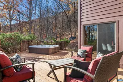 6696 Highlander Way, Crozet, VA 22932 - Photo 59