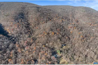 6696 Highlander Way, Crozet, VA 22932 - Photo 69