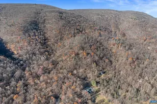 6696 Highlander Way, Crozet, VA 22932 - Photo 69