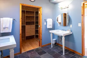 6696 Highlander Way, Crozet, VA 22932 - Photo 41