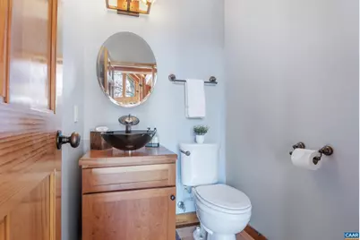 6696 Highlander Way, Crozet, VA 22932 - Photo 25