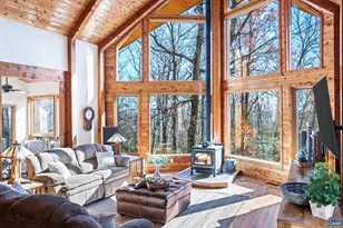 6696 Highlander Way, Crozet, VA 22932 - Photo 19