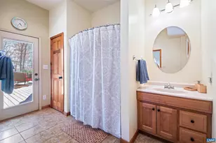 6696 Highlander Way, Crozet, VA 22932 - Photo 47