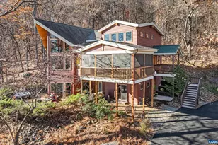 6696 Highlander Way, Crozet, VA 22932 - Photo 3