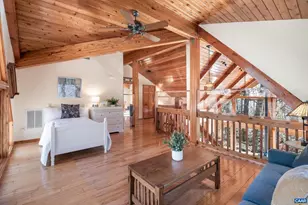 6696 Highlander Way, Crozet, VA 22932 - Photo 33