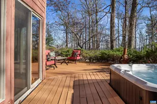 6696 Highlander Way, Crozet, VA 22932 - Photo 61