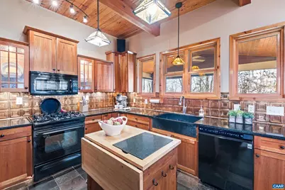 6696 Highlander Way, Crozet, VA 22932 - Photo 9