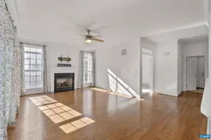 2053 Ridgetop Dr, Charlottesville, VA 22903 - Photo 17