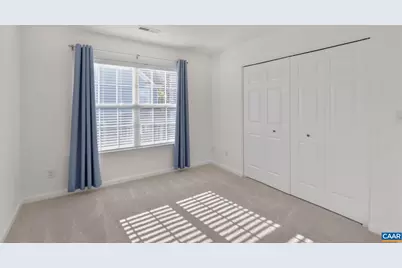 2053 Ridgetop Dr, Charlottesville, VA 22903 - Photo 33