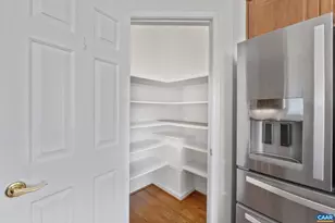 2053 Ridgetop Dr, Charlottesville, VA 22903 - Photo 13