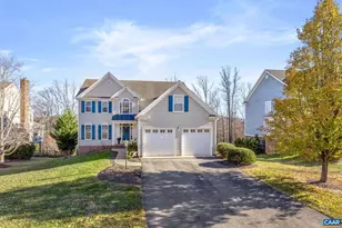2053 Ridgetop Dr, Charlottesville, VA 22903 - Photo 47