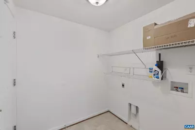 2053 Ridgetop Dr, Charlottesville, VA 22903 - Photo 21