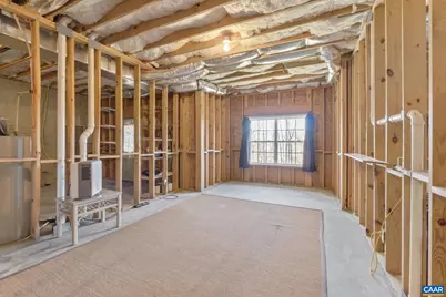 2053 Ridgetop Dr, Charlottesville, VA 22903 - Photo 51