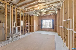 2053 Ridgetop Dr, Charlottesville, VA 22903 - Photo 51