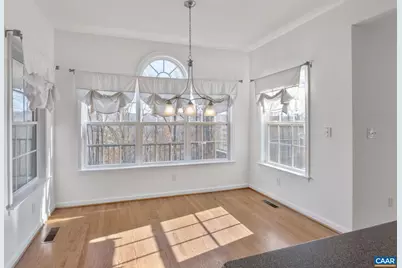 2053 Ridgetop Dr, Charlottesville, VA 22903 - Photo 11