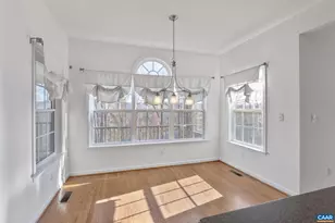 2053 Ridgetop Dr, Charlottesville, VA 22903 - Photo 11