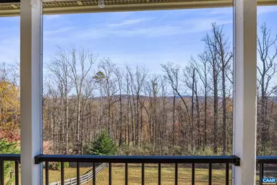 2053 Ridgetop Dr, Charlottesville, VA 22903 - Photo 39