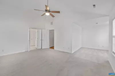 2053 Ridgetop Dr, Charlottesville, VA 22903 - Photo 25