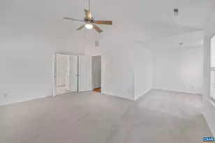 2053 Ridgetop Dr, Charlottesville, VA 22903 - Photo 25