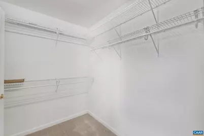 2053 Ridgetop Dr, Charlottesville, VA 22903 - Photo 27