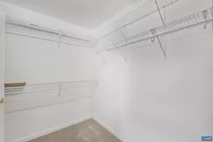 2053 Ridgetop Dr, Charlottesville, VA 22903 - Photo 27