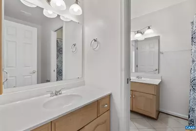 2053 Ridgetop Dr, Charlottesville, VA 22903 - Photo 35