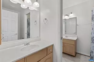 2053 Ridgetop Dr, Charlottesville, VA 22903 - Photo 35