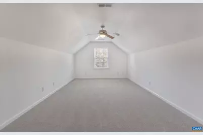 2053 Ridgetop Dr, Charlottesville, VA 22903 - Photo 31