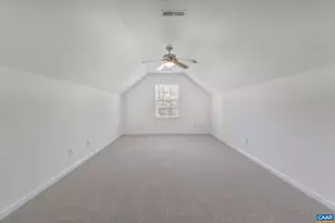 2053 Ridgetop Dr, Charlottesville, VA 22903 - Photo 31