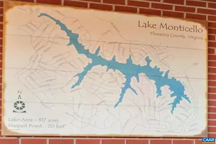 139 Oldfield Dr, Charlottesville, VA 22902 - Photo 31